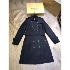 Burberry Outwear